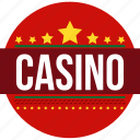 betting house, casino, gamble, gambling, gambling den, gambling establishment, gaming house