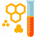 chemistry, experiment, lab, laboratory, test, tube