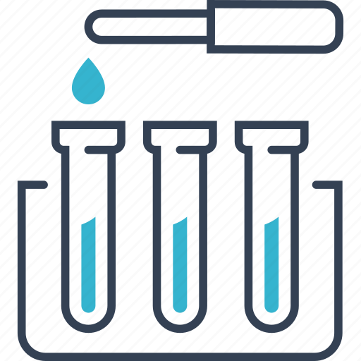 Chemistry, experiment, flask, fluids icon - Download on Iconfinder