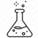 chemistry, experiment, lab, laboratory, science, test, tube