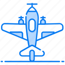 toy plane, airplane, aeroplane, aircraft, airjet, airliner