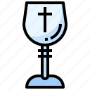 catholic, christianity, church, goblet, orthodox, protestant, religion