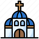 building, buildings, catholic, christianity, mass, religion, religious