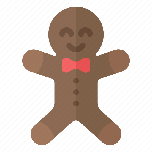 Christmas, cookies, food, new year, party, xmas icon - Download on Iconfinder