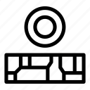 disaster, drought, earth grid, global, nature, planet earth, weather