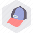 cap, fashion, hat, man, wear