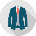 formal, man, men, suit, business, clothes, office