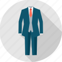 business, clothing, cothes, man, office, professional, suit