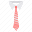 clothes, clothing, formal, men, tie