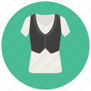 clothes, fashion, shirt, top, tshirt, vest