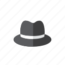 hat