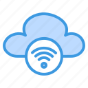 wifi, internet, network, cloud, connection, online, browser