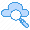 search, find, magnifier, magnifying glass, optimization, internet, cloud