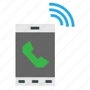 communications, conversation, elephone, phone, telephone