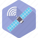 control, earth, satellite, signal, tower, wifi, connection