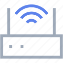 connect, internet, router, web, wifi, wireless