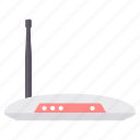 modem, network, router, system, wireless