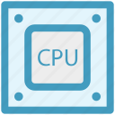 cpu, cpu processor, hardware, logic board, mainboard, motherboard