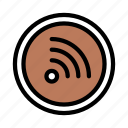 connection, internet, signal, wifi, wireless