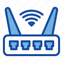 router, internet, wifi, connection, network