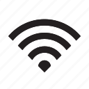 wifi, internet, web, wireless, network, online