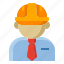 architect, architecture, construction, developer, engineer, industry, labor 