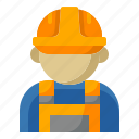 architecture, construction, constructor, engineer, industry, labor, worker