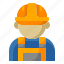 architecture, construction, constructor, engineer, industry, labor, worker 