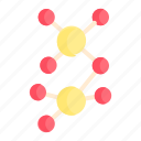 corona, corona virus, covid, covid-19, electron