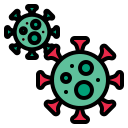 coronavirus, covid, epidemic, infection, virus