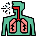 coronavirus, covid, infection, respiratory, virus