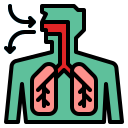 coronavirus, disease, health, medical, respiratory, virus