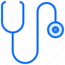 coronavirus, covid19, corona, virus, treatment, stethoscope, medical