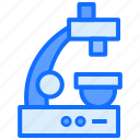 coronavirus, covid19, corona, virus, laboratory, test, research