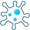 virus, corona, coronavirus, covid, covid19