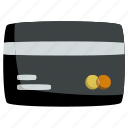 card, credit, debit, money, pay, payment, shopping