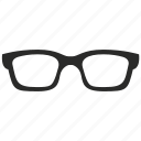 eye, eyeglasses, eyewear, glasses, shop, spectacles, view