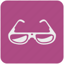 eye, eyeglasses, glasses, view, shop, store, vision