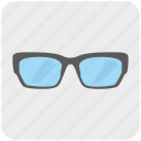 eye, eyeglasses, eyewear, glasses, shop, view, vision