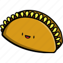 cheese, cooking, fast food, food, meet, taco, tacos