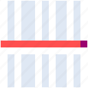 barcode, cargo, code, delivery, identifier, logistics, parcel