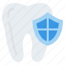 protection, teeth, dental