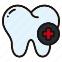 dental, care, dentist, teeth, tooth, healthcare, medical