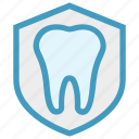 dental, dentistry, healthy, insurance, protection, stomatology