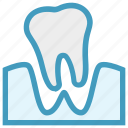 dental, dentist, stomatology, teeth, tooth