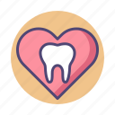 care, dental, dental cre, dental health, dentist