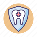 dental, dental protection, protection