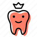 paedodontics, stomatology, tooth, pediatric dentistry