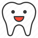 dental, dentist, dentistry, healthcare, tooth