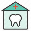 care, dental, dentist, tooth, treatment, dental care, dentistry